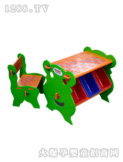 ���x��ͯ�W(xu��)��(x��)��W023