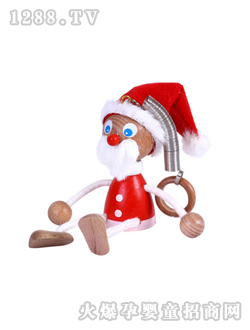 ľ�R�ǻ���߄�(d��ng)��С���`-ʥ�Q����