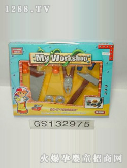 ��ʢ��߹����ף��_�����b��