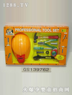 ��ʢ����Ŀ����