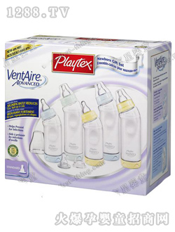 ������(l��)����Û����ƿ�Y�����b