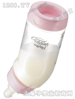 ������(l��)���ڏ���Û����ƿ�������p��A��