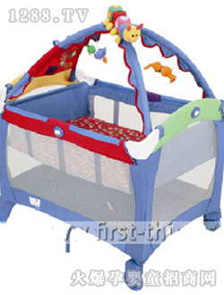 ���R����;yinge�Α�