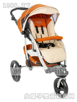 ���R��݆��܇