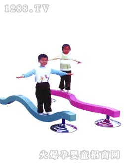 ��������S��ƽ���_