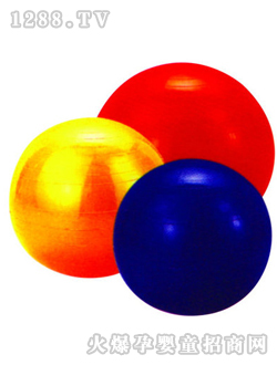 �������Ӵ�����