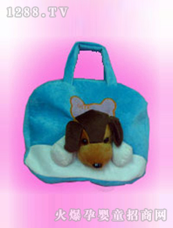 ë�q��߰�mw18