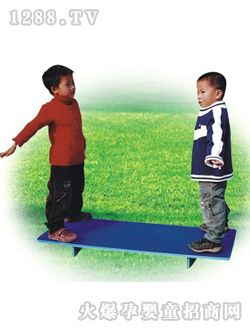 ������������ƽ���_