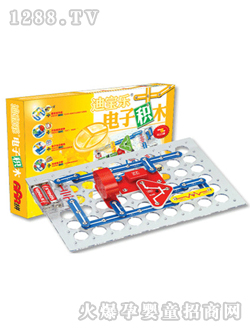 ��������ꖹ�ϣ��668ƴ