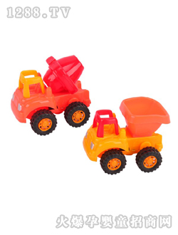 ��Ԫ�ؑT�Թ���܇(ch��)����