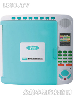 ��������Ӣ�Z�x���C(j��)