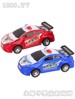 ��Ԫ�ؑT�Ծ�܇(ch��)