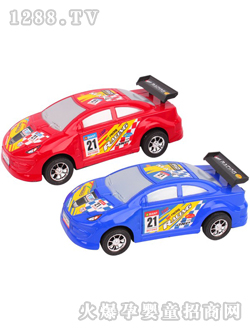 ��Ԫ�ؑT����܇(ch��)