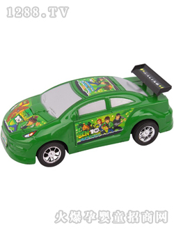 ��Ԫ�ؑT����܇(ch��)�Gɫ