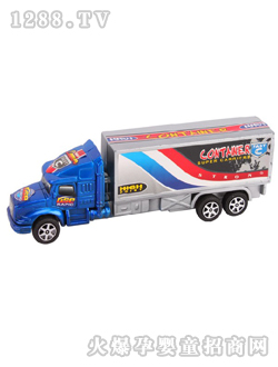 ��Ԫ�ؑT�ԇ���؛��܇(ch��)