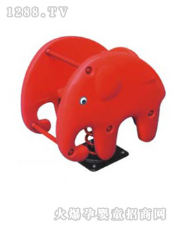 ��ɫͯ��С��u��(l��)1