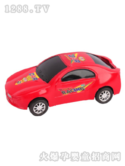 ���R�T�Է���܇(ch��)�tɫ