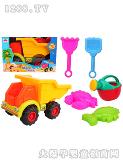 ��Ԫ��ɳ��܇7���b