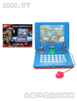 ��Ԫ��׃�ν����W(xu��)��(x��)�C