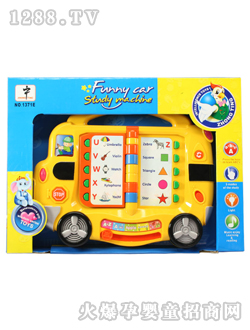 ��Ԫ��܇�ͷ�퓌W(xu��)��(x��)�C