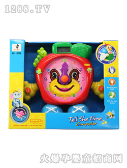 ��Ԫ�ؿ�ͨ�r犌W(xu��)��(x��)�C