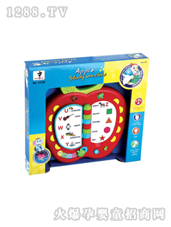 ��Ԫ���O���͌W(xu��)��(x��)�C