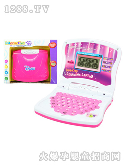 ��Ԫ��Ů���W(xu��)��(x��)�C