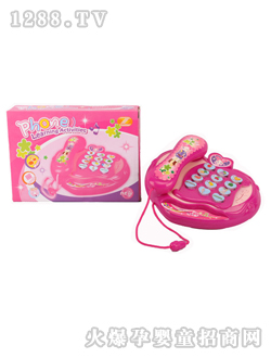 ��Ԫ�������Ԓ�W(xu��)��(x��)�C