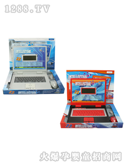 ��Ԫ�����ČW(xu��)��(x��)�C22����