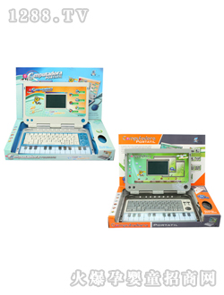 ��Ԫ�����ČW(xu��)��(x��)�C40����