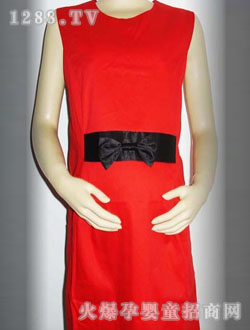 �ζ�tɫyunf�B��ȹ