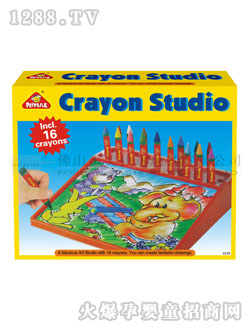 ������(l��)3235�L��(hu��)��