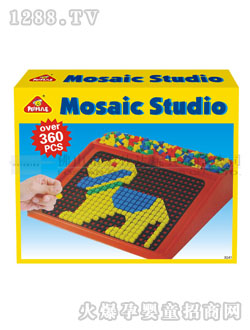 ������(l��)3241����ƴ�D��