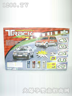 �n��늄�(d��ng)܉��܇