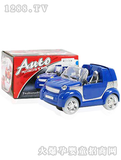 �n��늄�(d��ng)�_(k��i)��܇(ch��)�{(l��n)ɫ