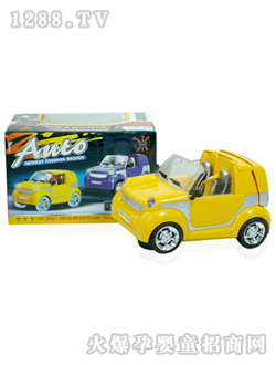 �n��늄�(d��ng)����܇(ch��)�Sɫ