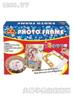 ������(l��)7001�������