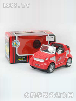 �n��늄�(d��ng)����܇(ch��)