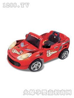 �n��늄�(d��ng)ͯ܇(ch��)�tɫ