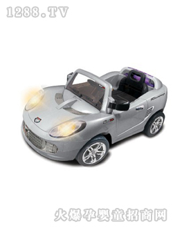 �n��늄�(d��ng)ͯ܇(ch��)�yɫ