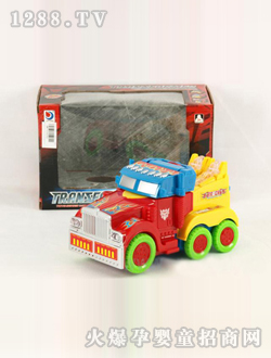 늄�(d��ng)�f(w��n)��׃�ν���؛��܇(ch��)�^