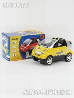 �n��늄�(d��ng)���D(zhu��n)܇(ch��)