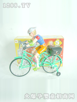 늄�(d��ng)����܇(ch��)����������(l��)