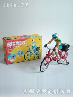 늄�(d��ng)����܇(ch��)������(l��)�ʟ�