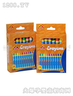 ������450224֧�bСϞ�P