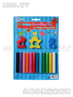 ������3806YZ����12ɫ����