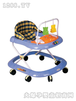 �n�������W(xu��)��܇���Ʒ