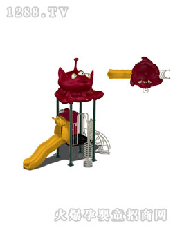 ��ͯ��ͯ����01T7010