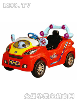 �n�����������b��ͯ܇