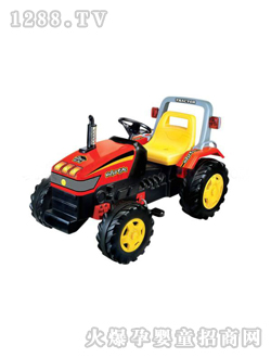 �n���_̤�����C(j��)ͯ܇